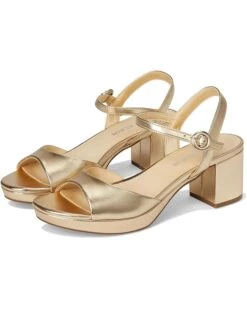Anne Klein Piper | Heels 18 Anne Klein Piper | Heels -Fit Shoes Store 71vJaJEWPjL. AC SR736920