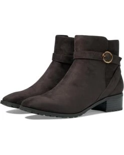 Anne Klein Caroline | Boots 13 Anne Klein Caroline | Boots -Fit Shoes Store 71vegG4tLUL. AC SR736920