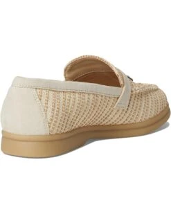 Anne Klein Sandrine | Loafers -Fit Shoes Store 71wNcolUSYL. AC SR736920