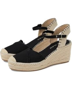 Anne Klein Leddy | Heels