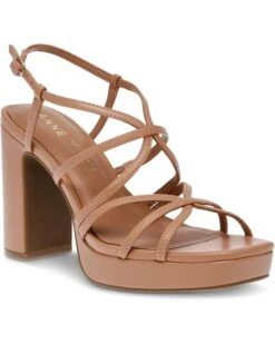 Anne Klein Zenon | Heels -Fit Shoes Store 71wlBXKtxML. AC SR736920