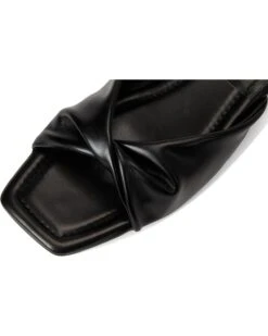 Anne Klein Lorena | Heels 16 Anne Klein Lorena | Heels -Fit Shoes Store 71wpDsauNuL. AC SR736920