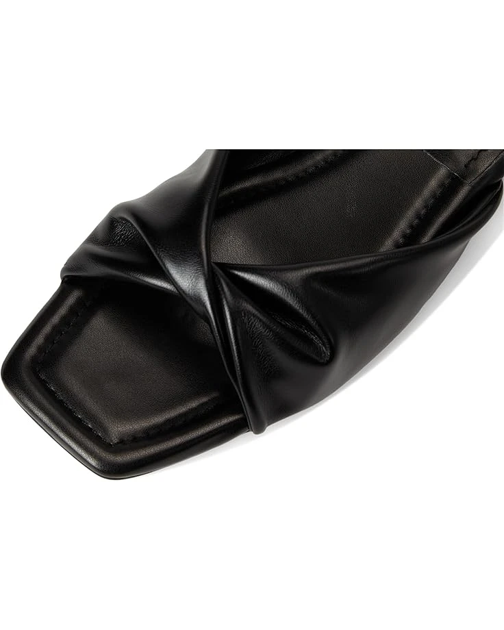 Anne Klein Lorena | Heels 8 Anne Klein Lorena | Heels - Image 6