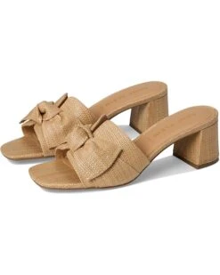 Anne Klein Kizmet | Heels -Fit Shoes Store 71xDiObozvL. AC SR736920