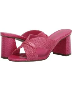 Anne Klein Aubrie | Heels -Fit Shoes Store 71xJGm4AveL. AC SR736920