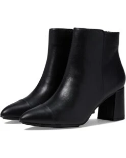 Anne Klein Boyce | Boots