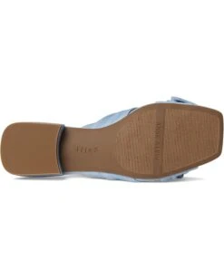 Anne Klein Liz | Heels -Fit Shoes Store 71y2O4WIREL. AC SR736920