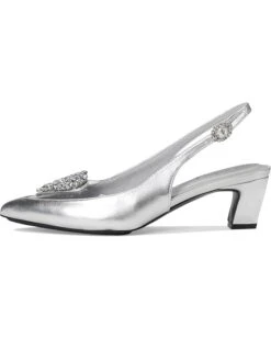 Anne Klein Inviting | Heels -Fit Shoes Store 71yHBpcbYZL. AC SR736920