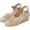 Anne Klein Zeena | Heels -Fit Shoes Store 71yeponfwyL. AC SR736920