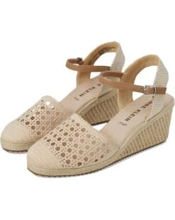 Anne Klein Zeena | Heels