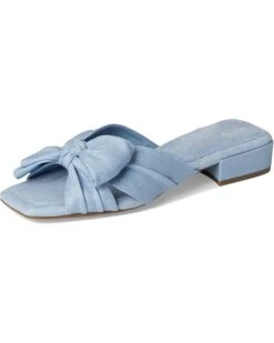 Anne Klein Liz | Heels -Fit Shoes Store 71yetDkqURL. AC SR736920