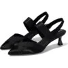 Anne Klein Islander | Heels -Fit Shoes Store 71yi5BcWmnL. AC SR736920