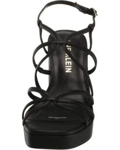 Anne Klein Zenon | Heels -Fit Shoes Store 71z3LlU9EFL. AC SR736920