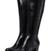 Anne Klein Rya-W | Boots -Fit Shoes Store 71zImWQDHL. AC SR736920