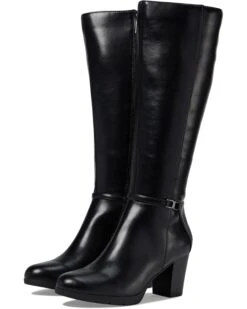Anne Klein Rya-W | Boots