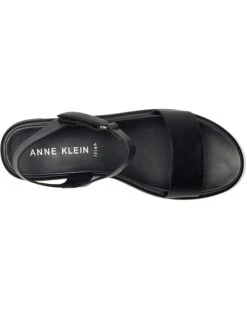 Fit Shoes Store -Fit Shoes Store 71zTRHzoI1L. AC SR736920