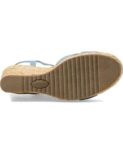 Anne Klein Wintour | Heels -Fit Shoes Store 71ziHMXWDCL. AC SR736920