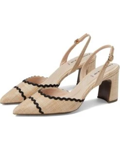 Anne Klein Bonnie | Heels