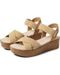 Anne Klein Xandra | Sandals