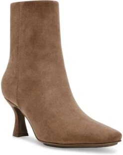 Anne Klein Pablo | Boots -Fit Shoes Store 813CPhFA1OL. AC SR736920