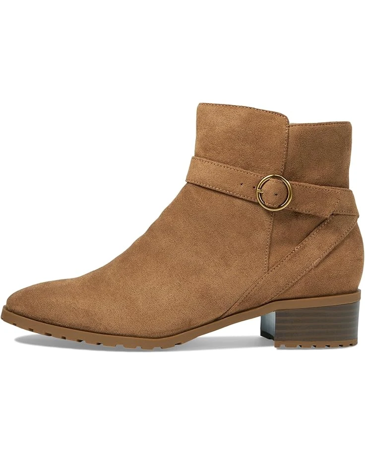 Anne Klein Caroline | Boots 6 Anne Klein Caroline | Boots - Image 4