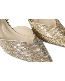 Anne Klein Idina-C | Heels -Fit Shoes Store 817hGGdFBXL. AC SR736920