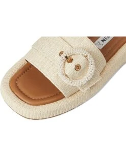 Anne Klein Starla | Sandals -Fit Shoes Store 819LM5Q8zjL. AC SR736920