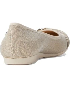 Anne Klein Able | Flats -Fit Shoes Store 81Rp72qGL3L. AC SR736920