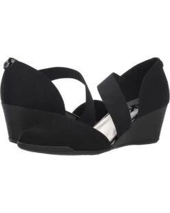 Anne Klein Sport Tara | Heels