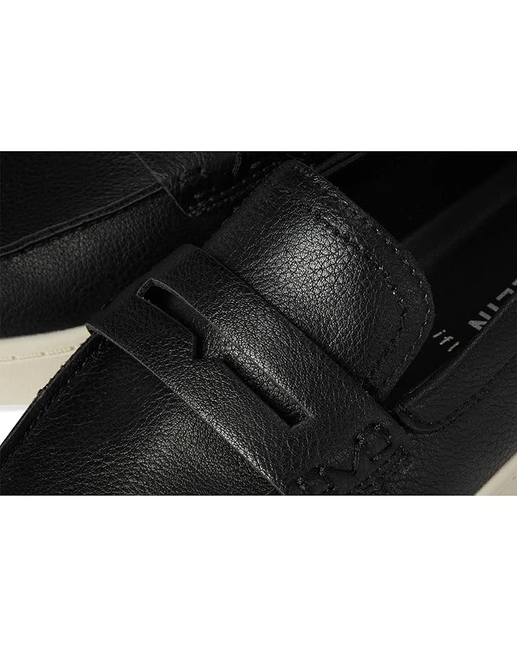 Anne Klein Kinetic | Loafers 8 Anne Klein Kinetic | Loafers - Image 6