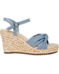 Anne Klein Wintour | Heels -Fit Shoes Store 81XfKCZbfcL. AC SR736920