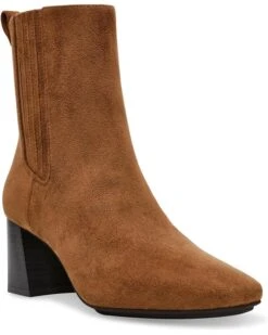 Anne Klein Alisia | Boots -Fit Shoes Store 81ZOvBMJS9L. AC SR736920