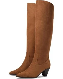 Anne Klein Wei | Boots -Fit Shoes Store 81Zii5y1r6L. AC SR736920