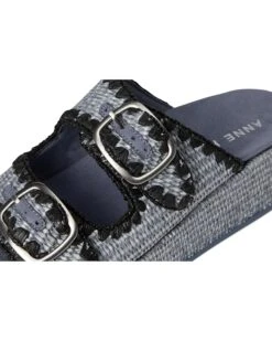 Anne Klein Vineyard | Heels -Fit Shoes Store 81bBRzArZ5L. AC SR736920