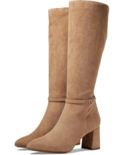 Anne Klein Brenice | Boots -Fit Shoes Store 81e0ZnKyUXL. AC SR736920