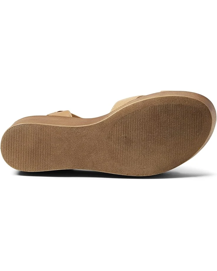 Anne Klein Xandra | Sandals 5 Anne Klein Xandra | Sandals - Image 3