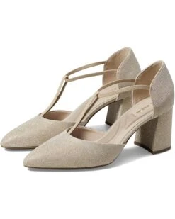 Anne Klein Baylie | Heels -Fit Shoes Store 81lhBRBRvYL. AC SR736920