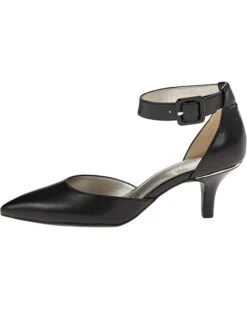 Anne Klein Fabulist | Heels 15 Anne Klein Fabulist | Heels -Fit Shoes Store 81lqCuqW L. AC SR736920