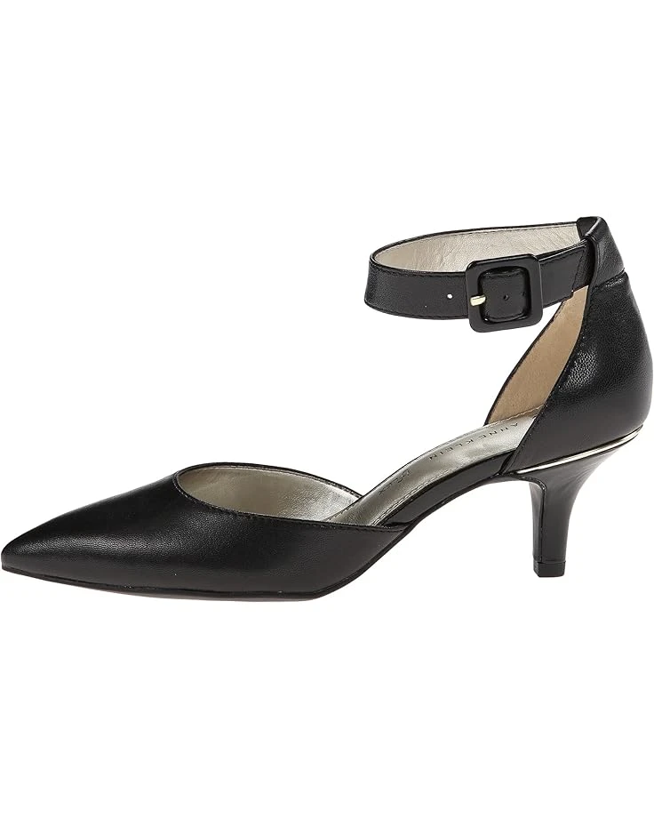 Anne Klein Fabulist | Heels 6 Anne Klein Fabulist | Heels - Image 4