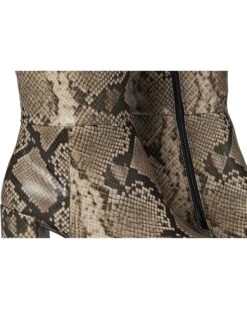 Anne Klein Beth | Boots -Fit Shoes Store 81poS0EBsuL. AC SR736920