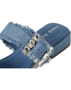 Anne Klein Lillie | Heels -Fit Shoes Store 81qO7qLgueL. AC SR736920