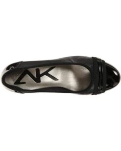 Anne Klein Sport Guardian | Heels -Fit Shoes Store 81uJtUxPKyL. AC SR736920