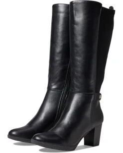 Anne Klein Rachel | Boots