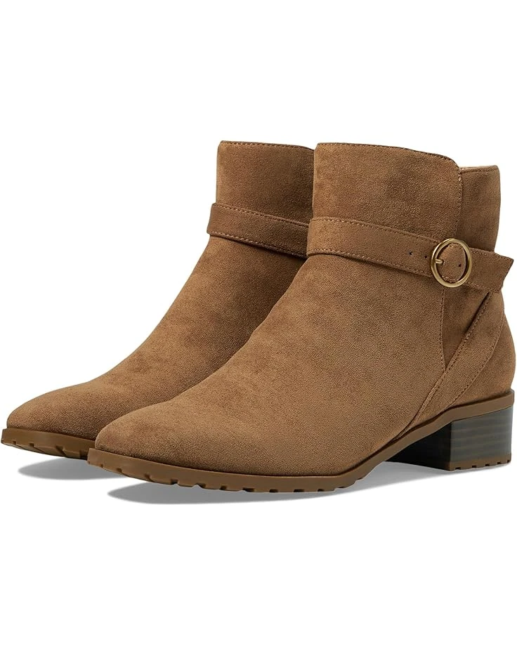 Anne Klein Caroline | Boots 3 Anne Klein Caroline | Boots