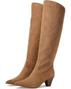 Anne Klein Wei | Boots -Fit Shoes Store 81zcKM0uXsL. AC SR736920