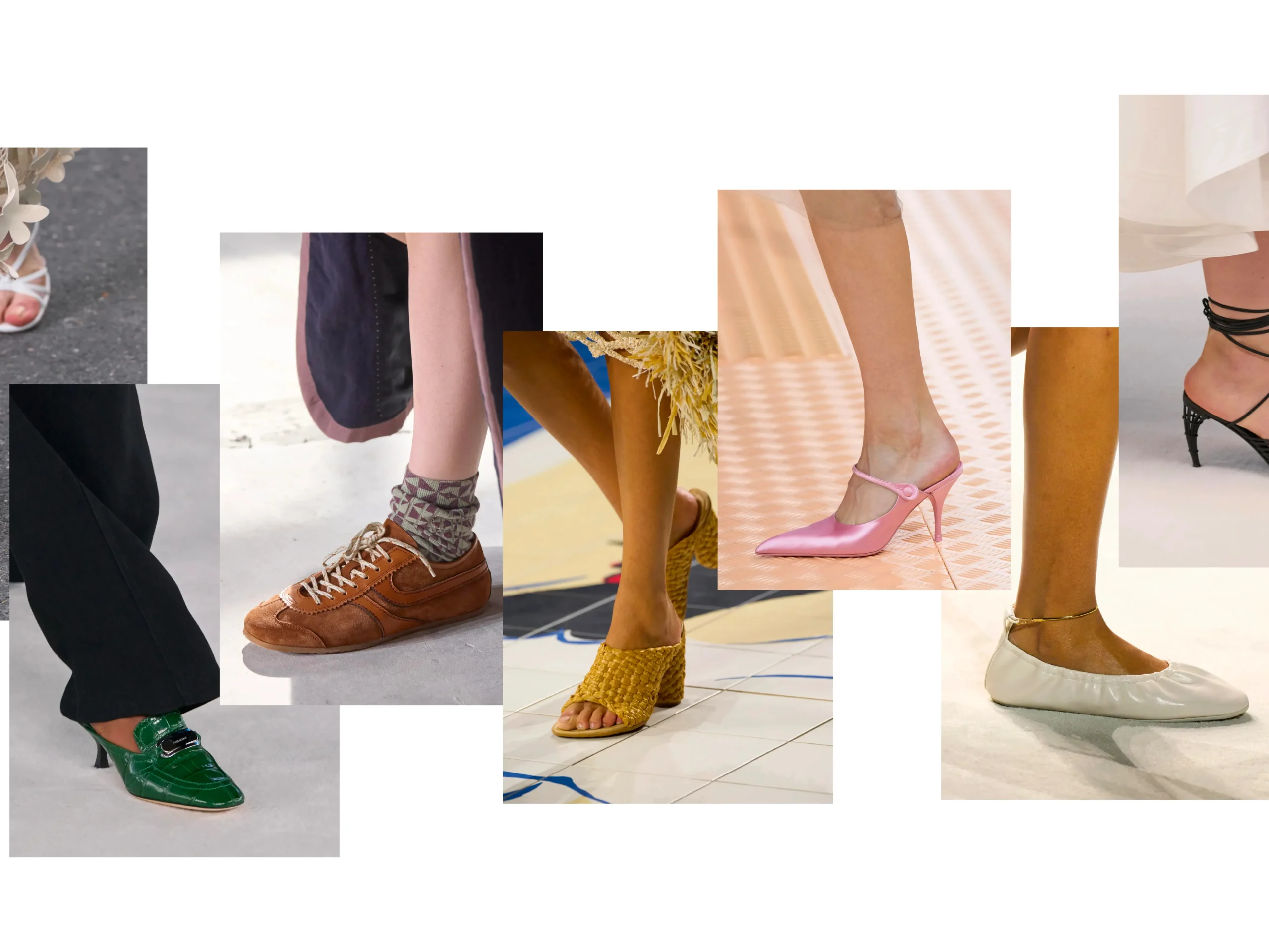 Fit Shoes Store -Fit Shoes Store Holding Promo 02 scaled