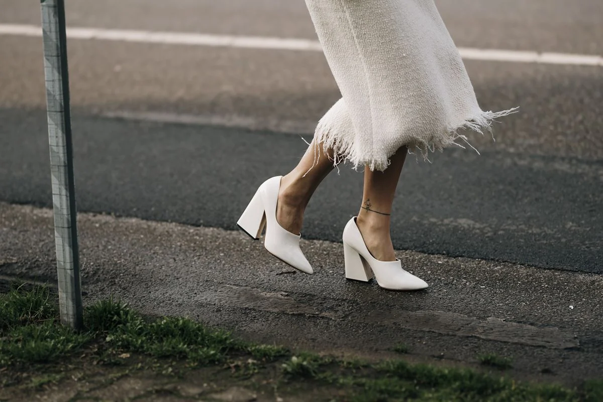 Fit Shoes Store -Fit Shoes Store Milano str F25 0316